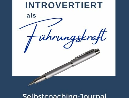 Selbstbewusst Introvertiert