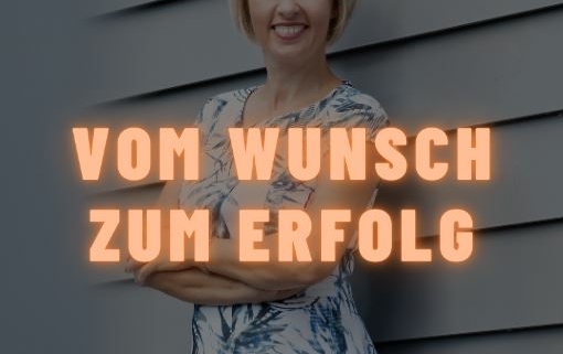 E-Book-Vom-Wunsch-zum-Erfolg_Digistore_Leseprobe